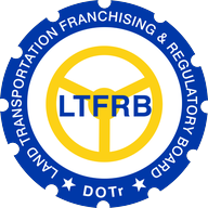 Land Transportation Franchising and Regulatory Board